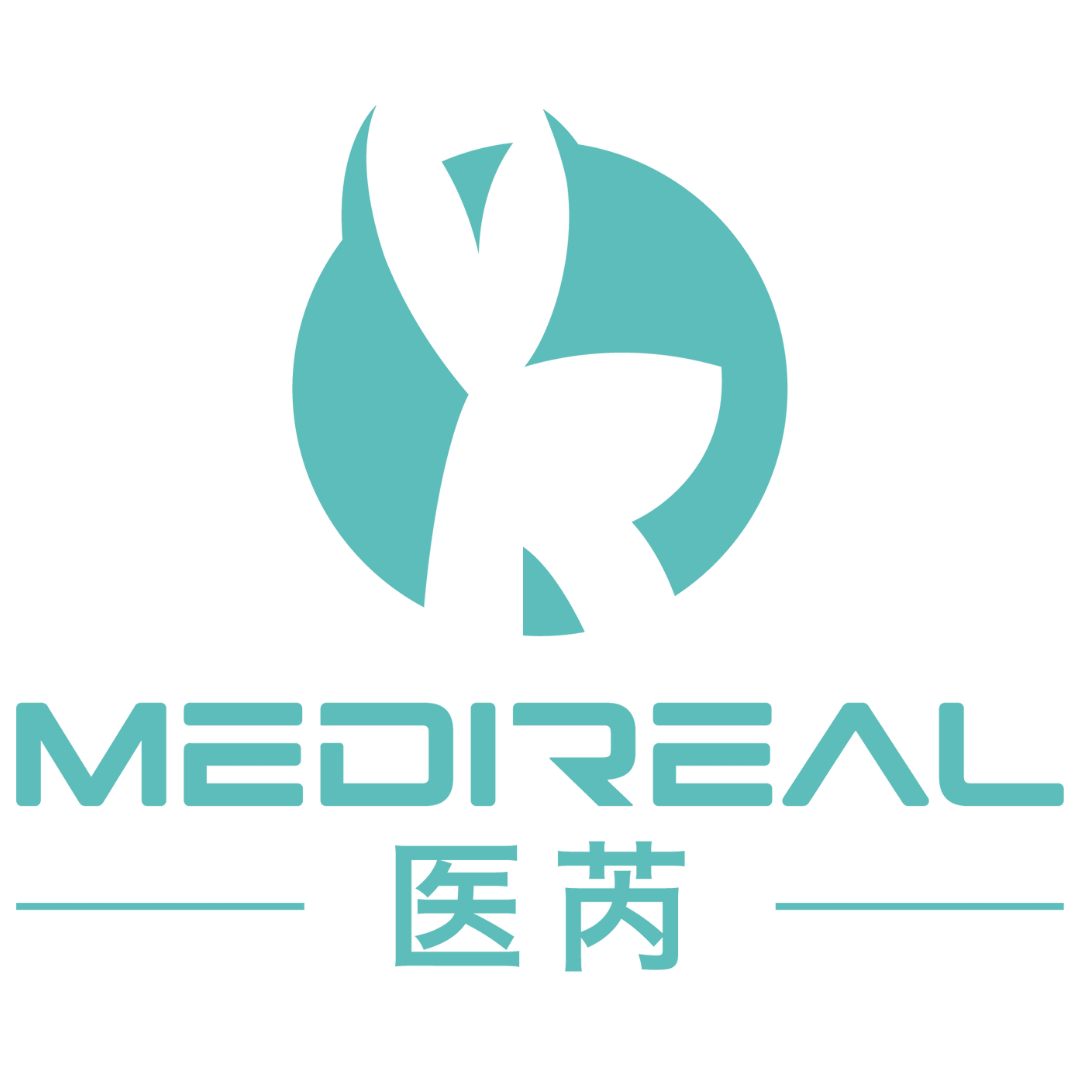 MEDiREAL